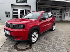 Bild des Angebotes Fiat Grande Panda Grande Panda Elektro RED