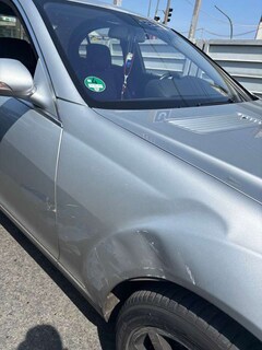 Bild des Angebotes Mercedes-Benz S 420 CDI L DPF 7G-TRONIC