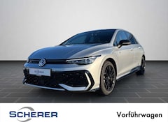 Bild des Angebotes VW Golf R-Line TDI DSG/LEDER/AHK/PANO/RFK/IQ LIGHT
