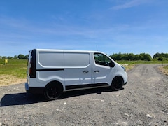 Bild des Angebotes Fiat Talento L1H1 S&S Basic