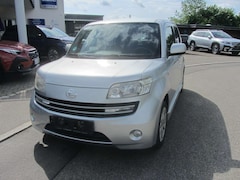 Bild des Angebotes Daihatsu Materia 1.3