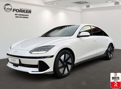 Bild des Angebotes Hyundai IONIQ 6 TECHNIQ 77,4kWh Park-Pa. Matrix-LED