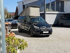 Bild des Angebotes Mercedes-Benz 220 V -Klasse Marco Polo 220/250/300 EDITION d