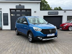 Bild des Angebotes Dacia Lodgy Stepway