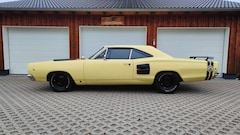 Bild des Angebotes Dodge Coronet 1968 Super Bee Tribute