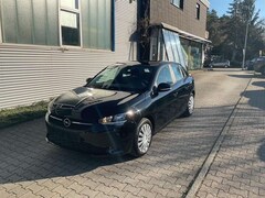 Bild des Angebotes Opel Corsa F 1,2 Edition
