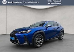 Bild des Angebotes Lexus UX 250h 250h F-Sport Design