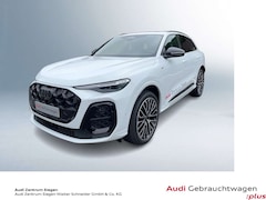 Bild des Angebotes Audi Q5 2.0 TDI quattro