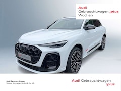 Bild des Angebotes Audi Q5 2.0 TDI quattro