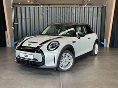 Bild des Angebotes MINI Cooper SE (3-trg.|Classic Trim|1.Hand)