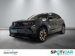Bild des Angebotes Opel Mokka GS Electric inkl. Allwetterreifen, Alcantara uvm.