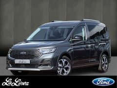 Bild des Angebotes Ford Tourneo Connect Active