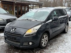 Bild des Angebotes Peugeot 5008 Platinum//*PANORAMA*//*GARDIENE*//