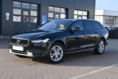 Bild des Angebotes Volvo V90 Cross Country V90 CC D4 AWD*STHZ*MIetkauf möglich