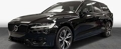 Bild des Angebotes Volvo V60 B4 D Plus Dark