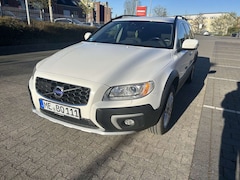 Bild des Angebotes Volvo XC70 D4 Geartronic Momentum