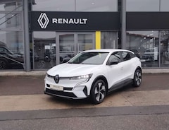 Bild des Angebotes Renault Megane E-Tech Megane E-Tech Electric Evolution