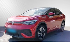 Bild des Angebotes VW ID.5 Pro ACC+PDC+CARPLAY+KLIMA Klima Einparkhilfe