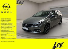 Bild des Angebotes Opel Astra Design & Tech Start/Stop