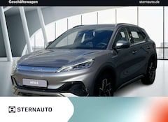 Bild des Angebotes BYD Atto 3 ATTO 3 Design Pano.-Dach/el.Sitzv./L-R Sensor