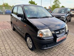Bild des Angebotes Hyundai Atos 1.1