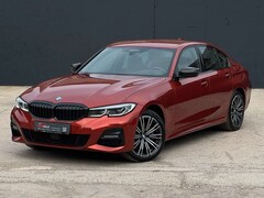 Bild des Angebotes BMW 330 e M Sport Akustik Laser DrProf. 360° H&K HuD