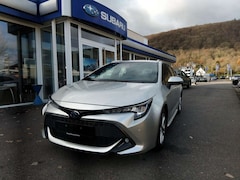 Bild des Angebotes Toyota Corolla Touring Sports Hybrid Comfort