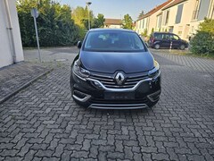 Bild des Angebotes Renault Espace 7 Sitze Panorama Bose Diesel Automatikgetriebe
