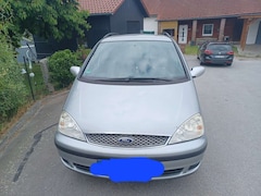 Bild des Angebotes Ford Galaxy Galaxy Viva