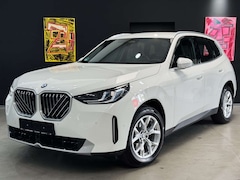 Bild des Angebotes BMW X3 20 dxDrive*360°Kamera*HarmanKardon*LED*InnovPak