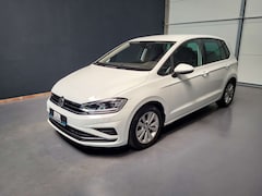 Bild des Angebotes VW Golf Sportsvan 1.0 TSI Comfortline *Navi| LED| erst 16TKm*