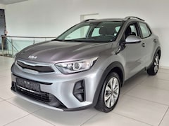 Bild des Angebotes Kia Stonic Vision*Kamera*SzHeizung*Navi*Tempo*Klima*