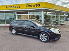 Bild des Angebotes Opel Vectra 1.9 CDTI Caravan Edition