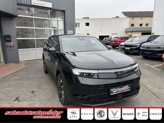 Bild des Angebotes Opel Grandland X 1.2 Hybrid Aut. GS+360+HUD+Allwetter+