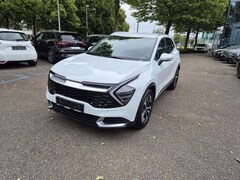 Bild des Angebotes Kia Sportage 1.6 T-GDI 2WD 48V DCT Spirit STD