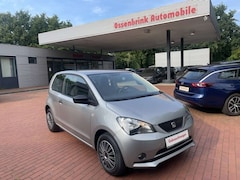 Bild des Angebotes SEAT Mii Reference 1,0 MPI - Klima
