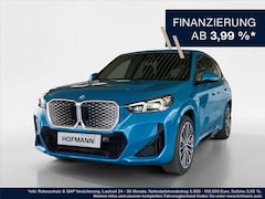 Bild des Angebotes BMW iX1 M Sport