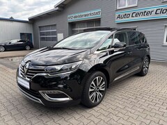 Bild des Angebotes Renault Espace 1,6 dCi FAP Energy 4 "Initiale Paris" Automatik
