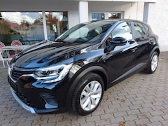 Bild des Angebotes Renault Captur II Business TCe 140 EDC *EPH+Kamera*