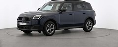 Bild des Angebotes MINI Countryman C Classic Trim