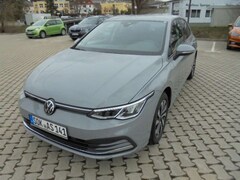 Bild des Angebotes VW Golf Active