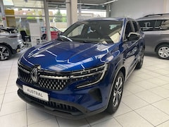 Bild des Angebotes Renault Austral Evolution