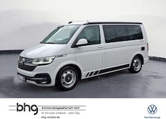Bild des Angebotes VW T6 California T6 .1 California DSG 4MOTION Ocean