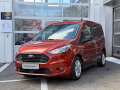 Bild des Angebotes Ford Tourneo Connect 1.5 TDCI CAM/SHZ/NAVI/PDC
