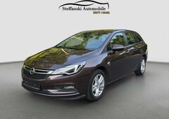 Bild des Angebotes Opel Astra K **Sports Tourer** Active/Carplay/Shz/Lhz