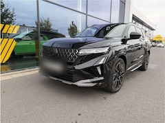 Bild des Angebotes Renault Espace Full Hybrid E-TECH 200 Esprit Alpine 5-Sitzer