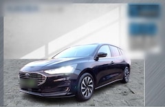 Bild des Angebotes Ford Focus Turnier 1.5 EcoBlue Titanium Edition ACC