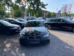 Bild des Angebotes BMW 316 d Touring Edition Sport