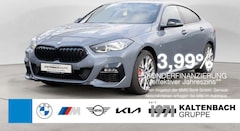 Bild des Angebotes BMW 220 i Gran Coupe Edition Color Vision PANO AHK