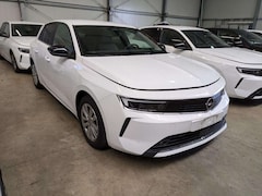 Bild des Angebotes Opel Astra Elegance SPORT+NAV+LED+180°+SPURAS+CARPLAY